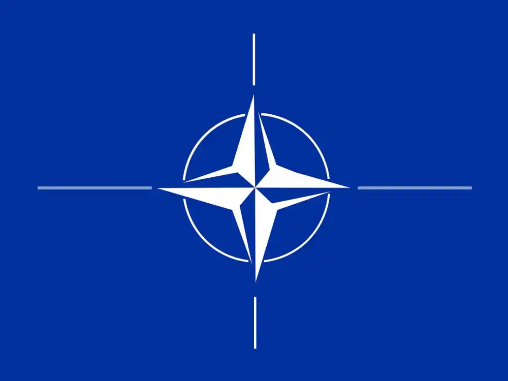 NATO zahtijevao od Češke da poveća vojne izdatke na štetu državne ekonomije