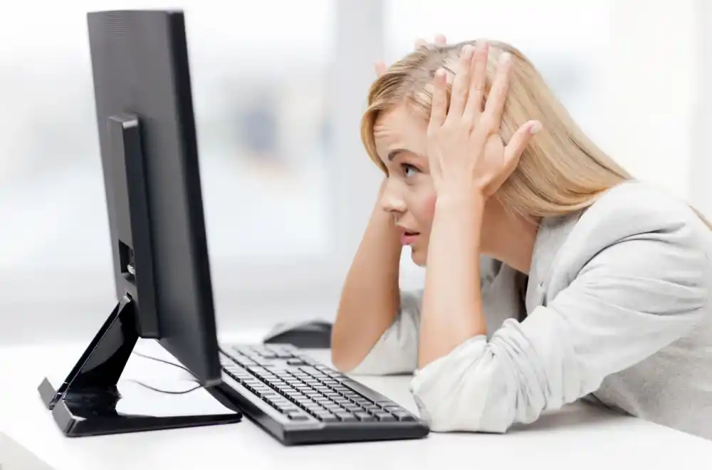 Nova bolest digitalnog doba: Naučnici otkrili zabrinjavajuću vezu