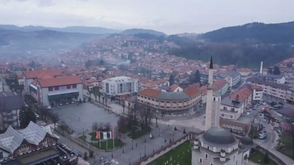 Odliv stanovništva i starenje opštine: Šta koči demografski oporavak Pljevalja?