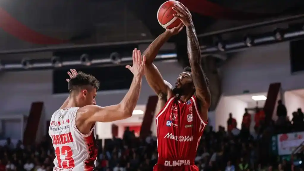 Partizan ponudio 2,5 miliona evra godišnje asu Milana