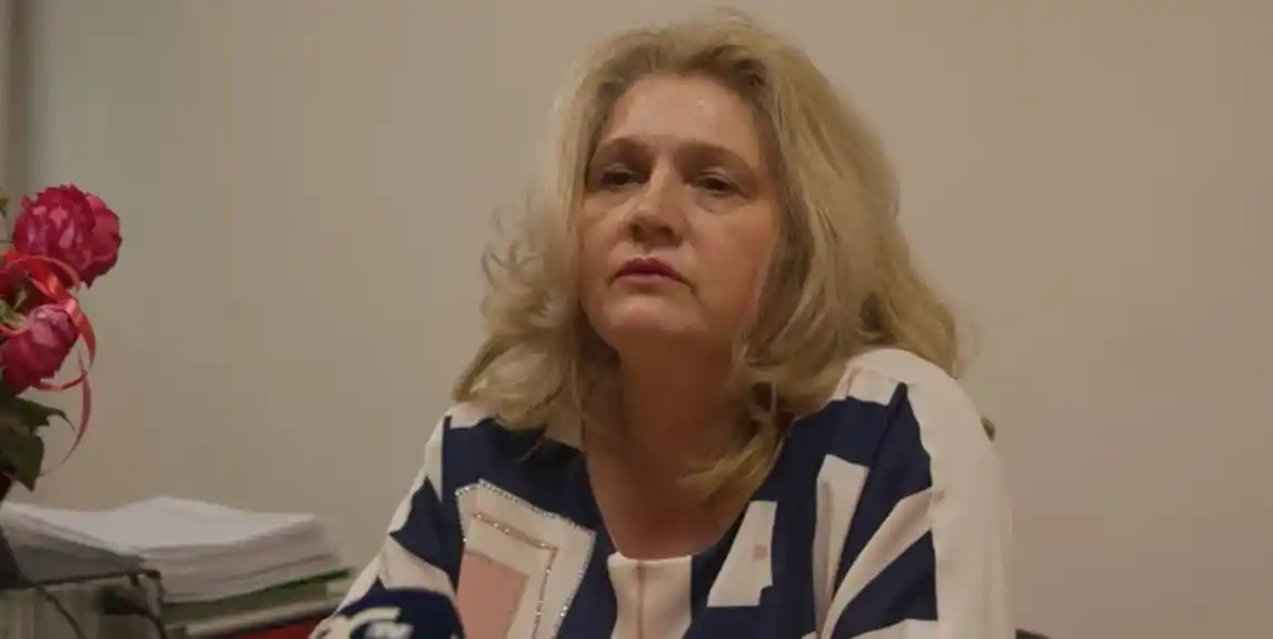 Pavićević: Preko kanala Mareza biće izgrađena tri nova mosta, koštaće oko 300.000 eura
