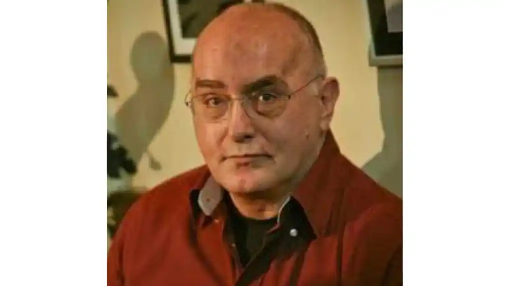 Perović: Đukanović bestidno pokušava da opere biografiju, mafijaškoj hobotnici stati na kraj