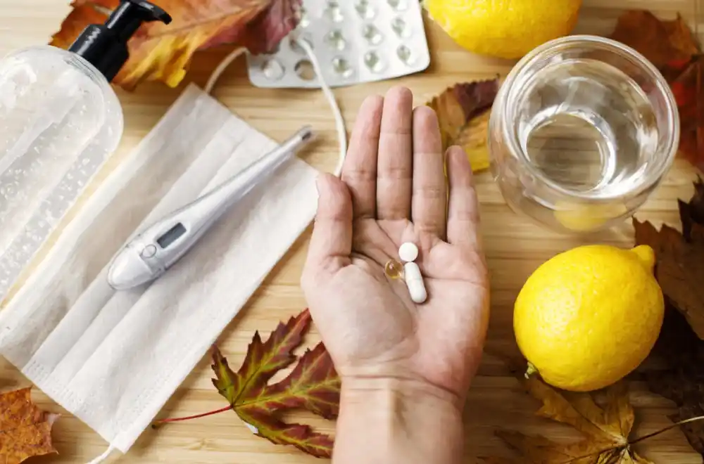 Pet namirnica koje prirodno podstiču apsorpciju vitamina D