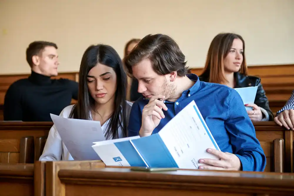 Počela isplata studentskih kredita za maj