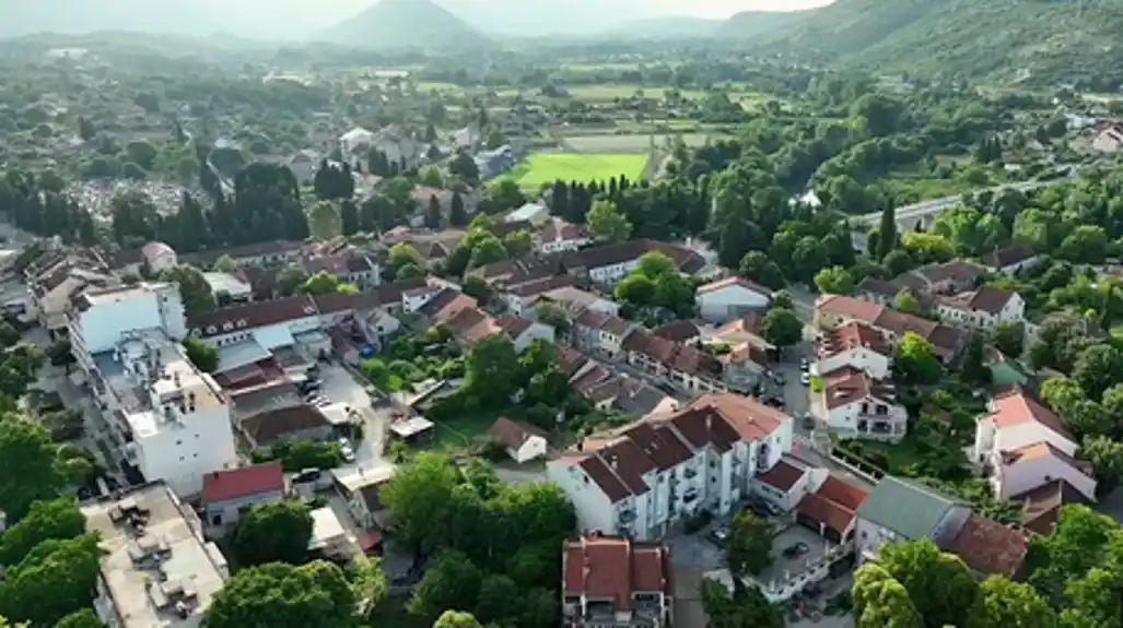 Podrška Opštine Danilovgrad mjesnim zajednicama: Za tri projekta dodijeljeno 19.964 evra