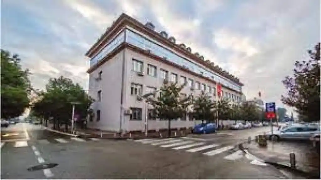 Pojačan nadzor u Višem sudu: Pripremaju se za uništavanje droge
