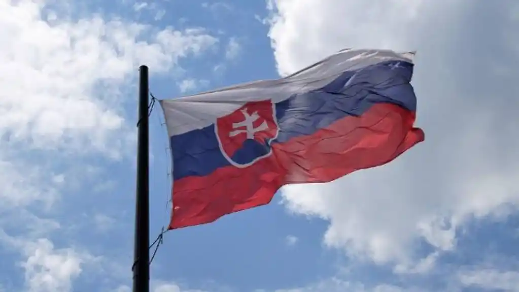 Pojačane tenzije: Slovačka zatvorila granicu sa Ukrajinom