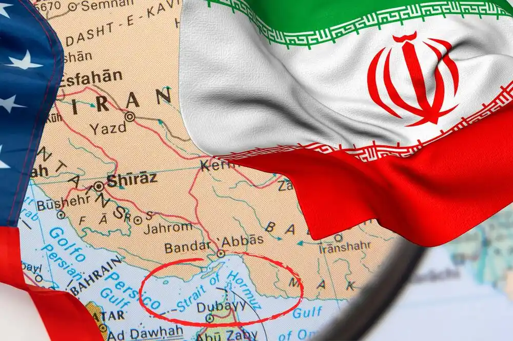 Pojavljuju se detalji potencijalnog sporazuma SAD – Iran poslije Trampove najave o napretku
