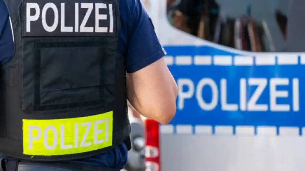 Policija privela mitropolita Ilariona zbog sumnje na posjedovanje opojnih droga