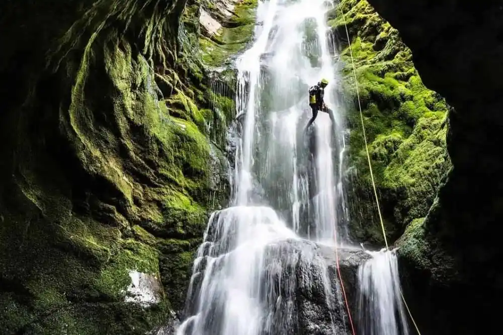 Priroda i ples glavni aduti: Turistička organizacija Kolašin očekuje dobru sezonu