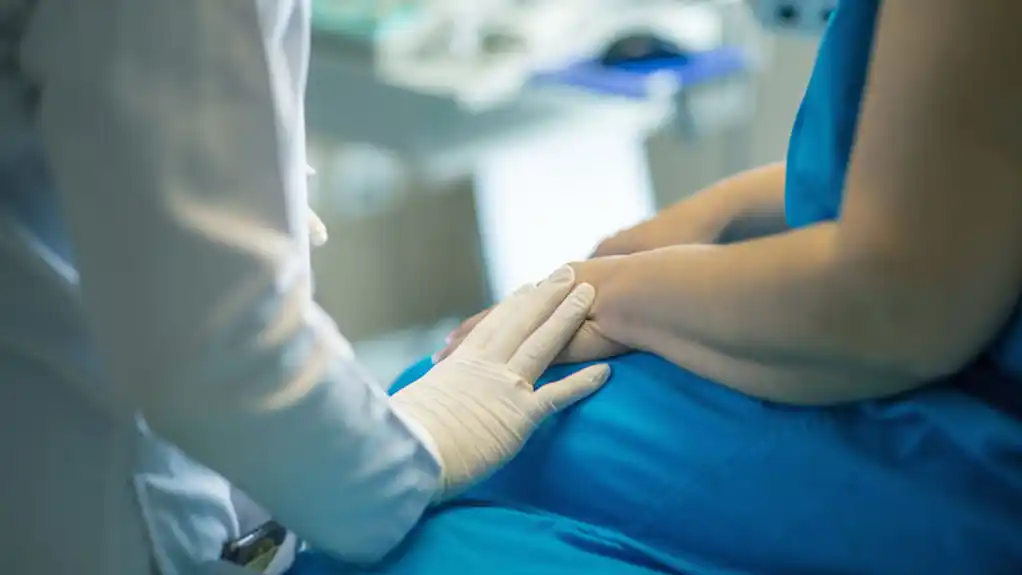 Rano otkrivanje i dostupnost inovativnih terapija je ključ za duži život oboljelih od melanoma