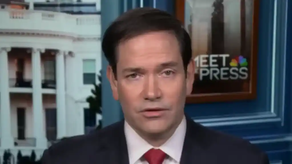 Rubio: Ebola se mora zaustaviti prije nego što stigne u SAD
