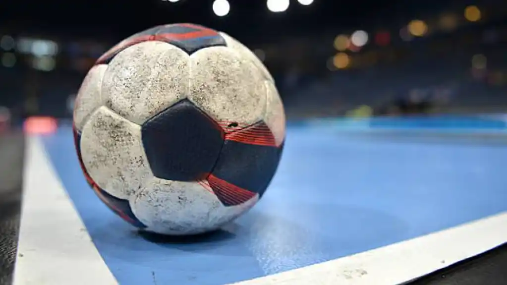 Rukometaši Lovćena i Rudara danas za trofej