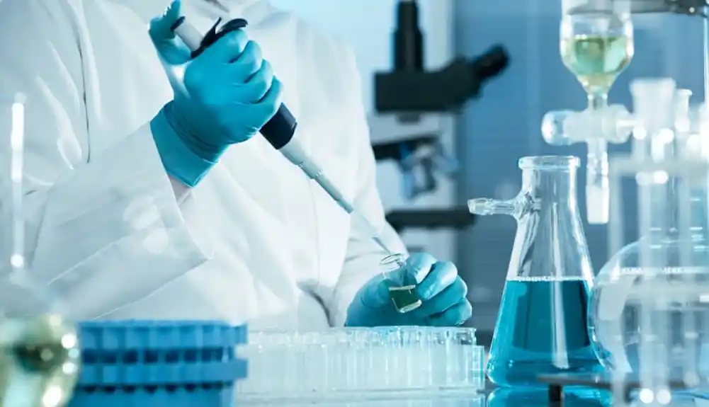 Šef SZO na istoku Konga – središtu epidemije ebole