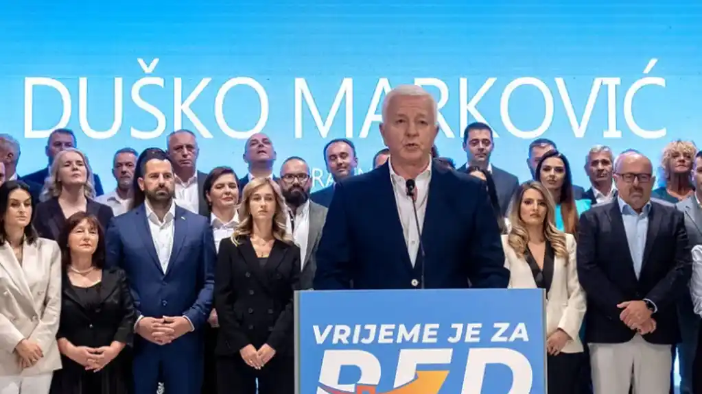 SEP: Kako uredimo radna prava i društveni dijalog – tako će nam biti u EU