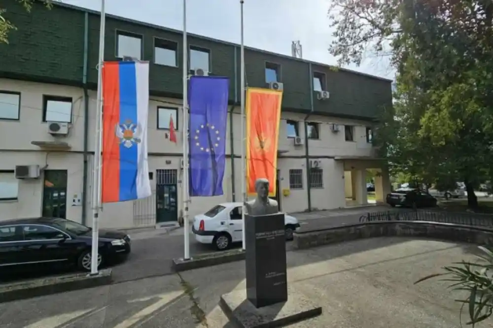 Sjutra Dan žalosti u Zeti zbog tragedije na Skadarskom jezeru