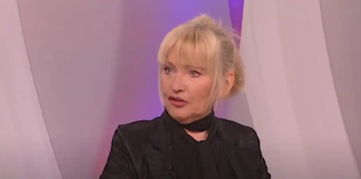 Slavica Šćekić poslije presude ubicama brata Slavoljuba: Idemo dalje, sve do hapšenja nalogodavca