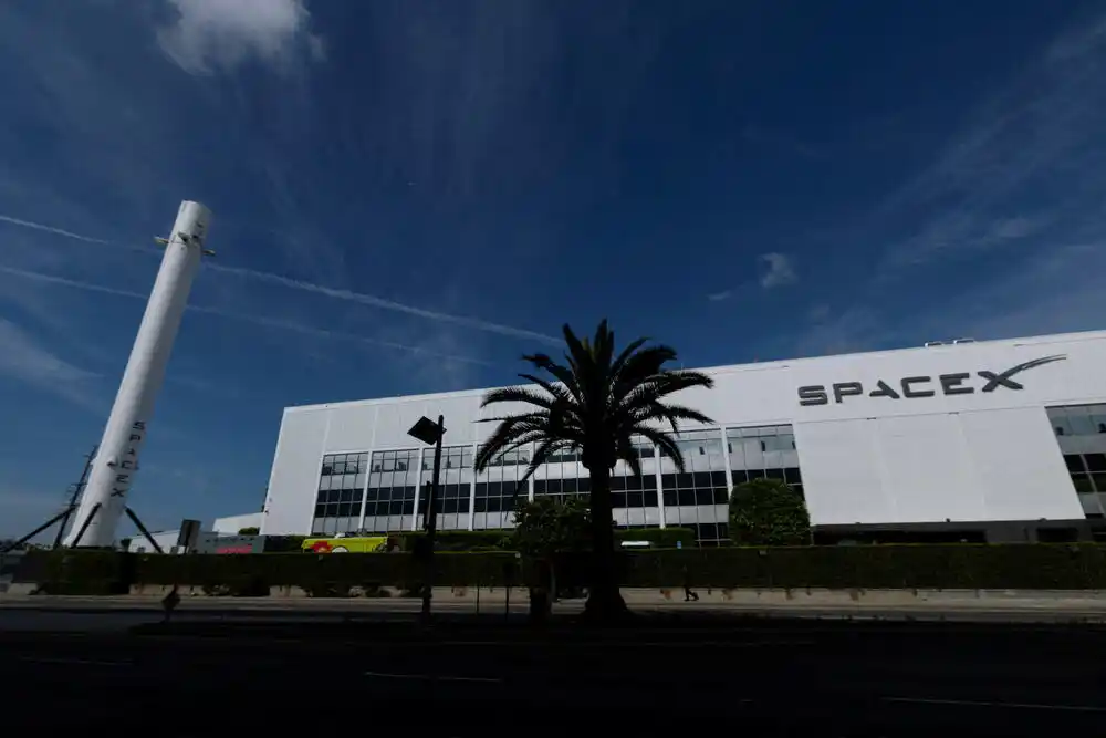 SpaceX potrošio više od 15 milijardi dolara na Starship u nastojanju da rakete učini sličnim avio-saobraćaju