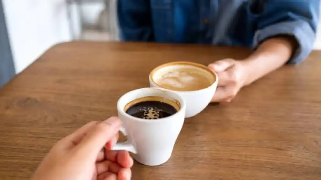 Šta kafa radi organizmu kad se pije na prazan stomak?