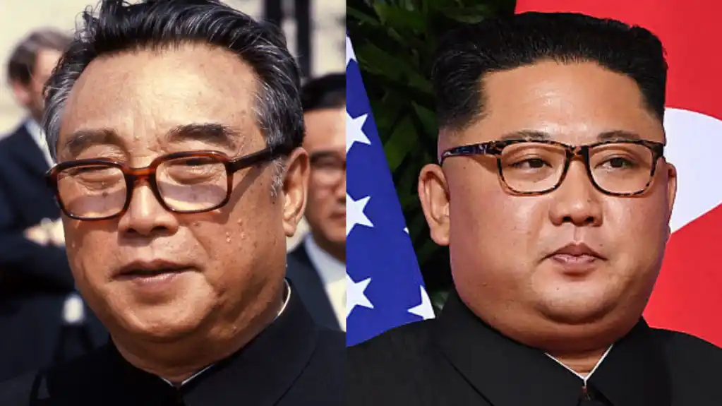Šta otkriva stil odijevanja ćerke Kim Džong Una