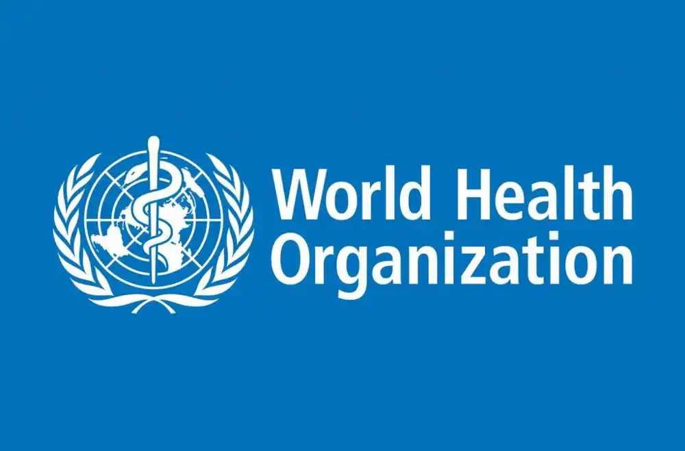 SZO proglasila epidemiju ebole u DR Kongo i Ugandi