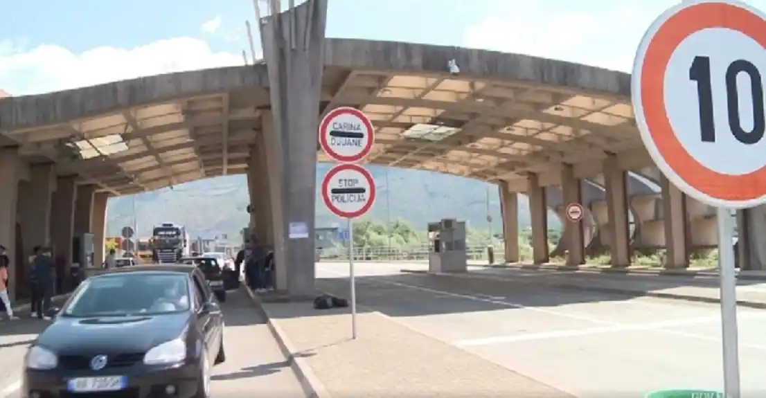 Tender za Božaj traje do kraja juna, rok izgradnje 360 dana