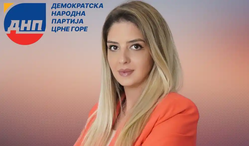 Todorović: Boljević će biti tužen zbog brutalnih laži i kleveta