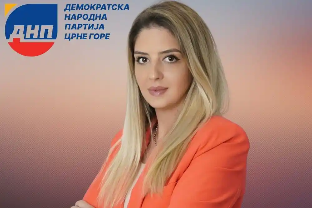 Todorović: Finansijski mag Jovanović da odgovori kako je potrošeno 20 miliona jer plata nema