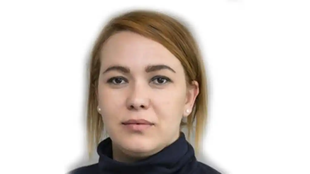 Tomović: Savjet AMU-a krši Ustav i medijske slobode