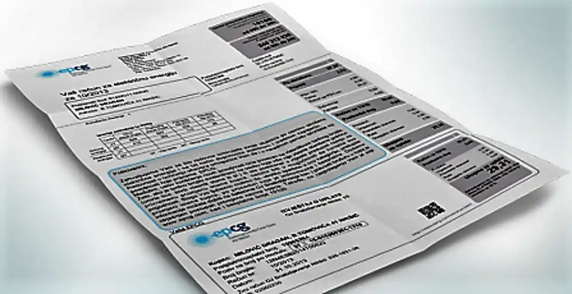 U aprilu potrošnja manja 20,54 odsto, prosječan račun 31, 78 evra