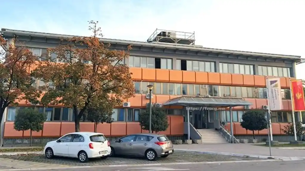 U Crnoj Gori 106 osiguranika starijih od jednog vijeka, najstariji ima 116 godina
