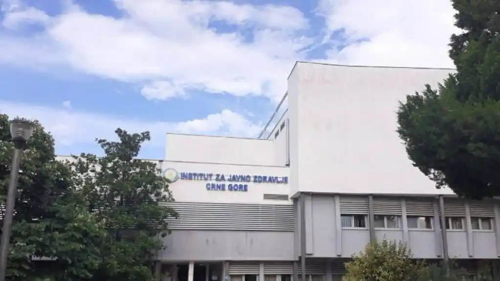 U Crnoj Gori 44 slučaja hantavirusa u posljednjih deset godina