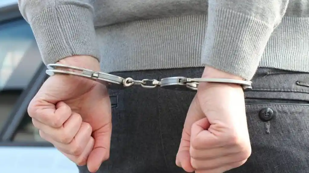U Podgorici uhapšen maloljetnik osumnjičen za iskorišćavanje djece za pornografiju