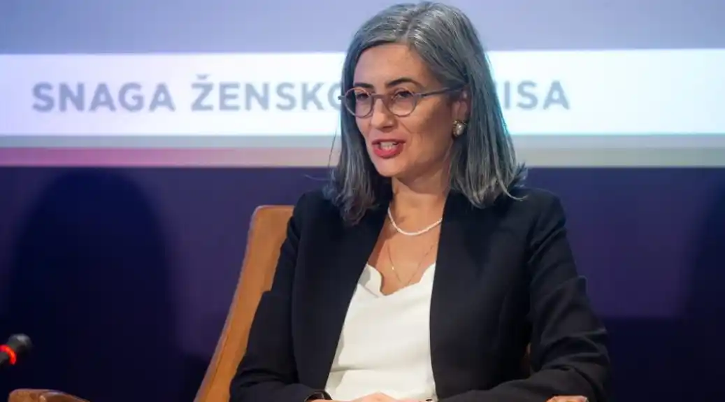 Udruženje banaka: Nema prepreka za investicije kada je dokumentacija uredna
