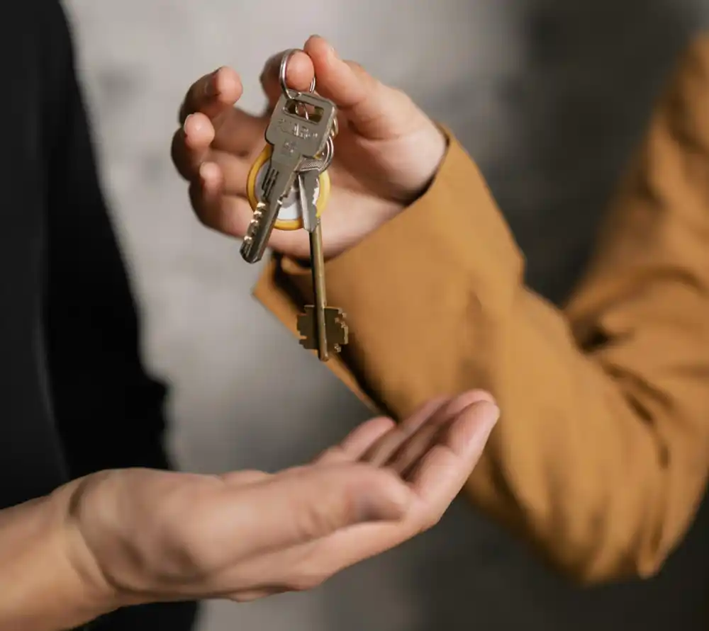 Udruženje penzionera raspisalo oglas za prodaju 16 stanova: Kvadrat garsonjere ispod 1.000 eura