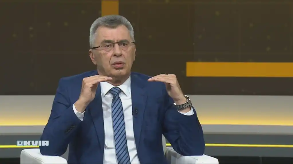 Đukanović: Ukoliko budemo investirali u zelenu energiju, cijena struje neće rasti