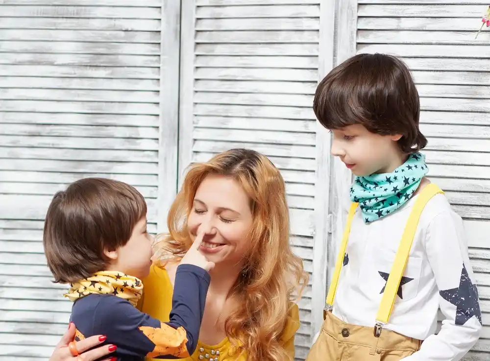 UNICEF: Bogata država nije garancija za srećno detinjstvo
