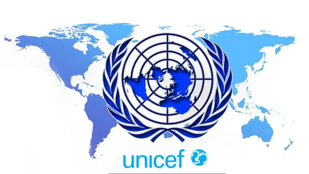 Unicef: Njemačka na 25. mjestu po kvalitetu života djece među bogatim zemljama