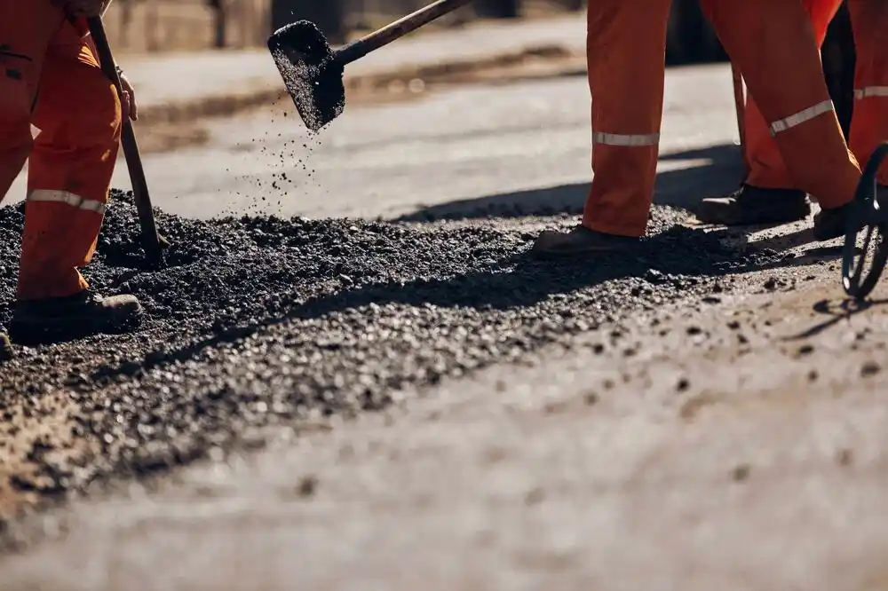 Uprava za saobraćaj: Raspisan tender vrijedan 1,36 miliona za obnovu puta Slijepač Most – Pavino Polje – Trlica