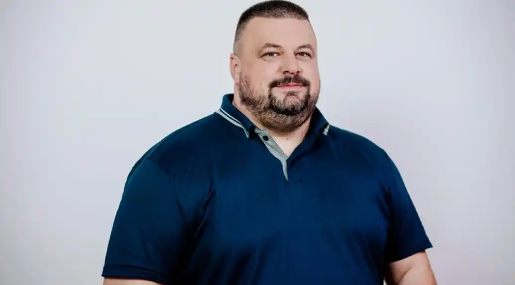 Đuranović: Nepostojeća vlast ‘briljira’ – od bulevara Vojisavljevića do FK Budućnosti i Parking servisa