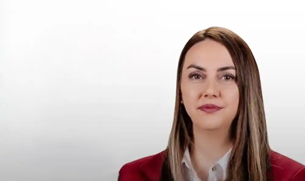 Đurović: Prvo se gleda šta misle ambasade, pa tek onda narod – valjda je to ta moderna suverenost