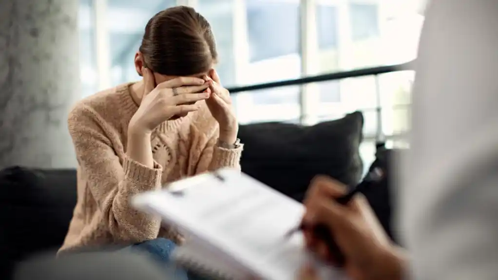 Više od milijardu ljudi pati od mentalnih poremećaja