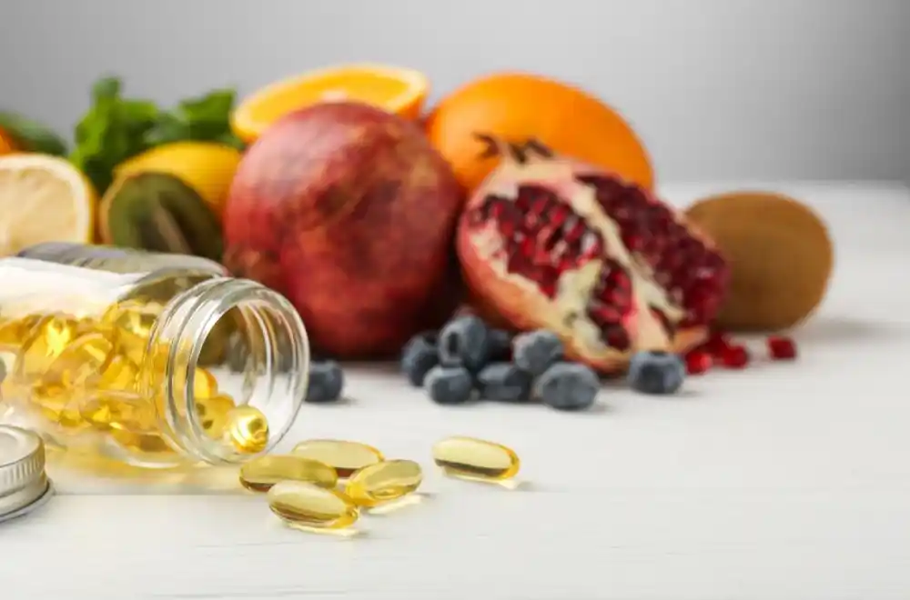 Vitamin koji svi hvale možda krije mračnu stranu