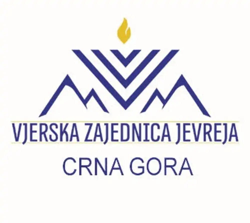 Vjerska zajednica Jevreja počinje proslavu Šavuota
