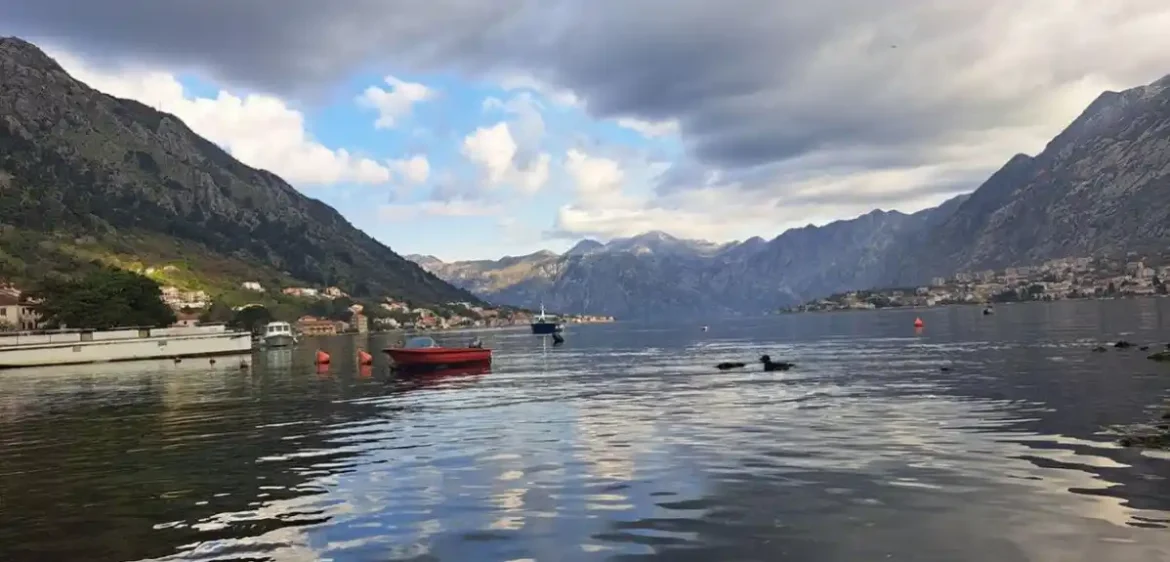 Sunčano na jugu, kiša moguća na sjeveru