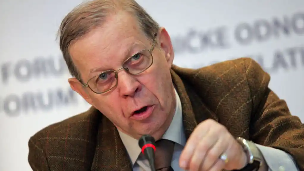 Vučićevom posjetom Pekingu potvrđuje da Srbiju tretira kao privilegovanog i ravnopravnog partnera
