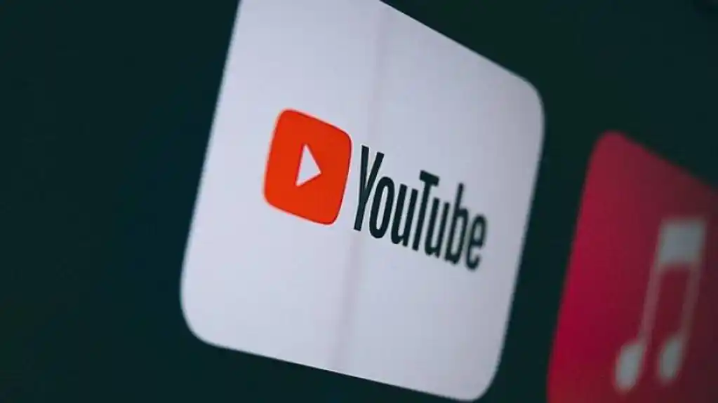 YouTube testira NOVU FUNKCIJU, koja će vam omogućiti OVO