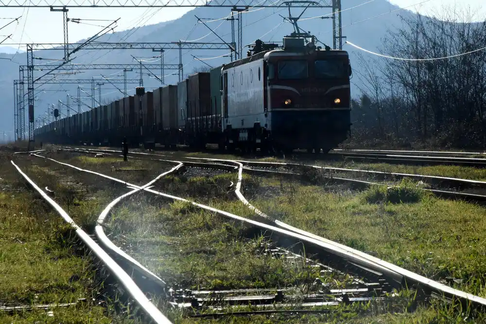 Za obnovu devet tunela 13,48 miliona eura