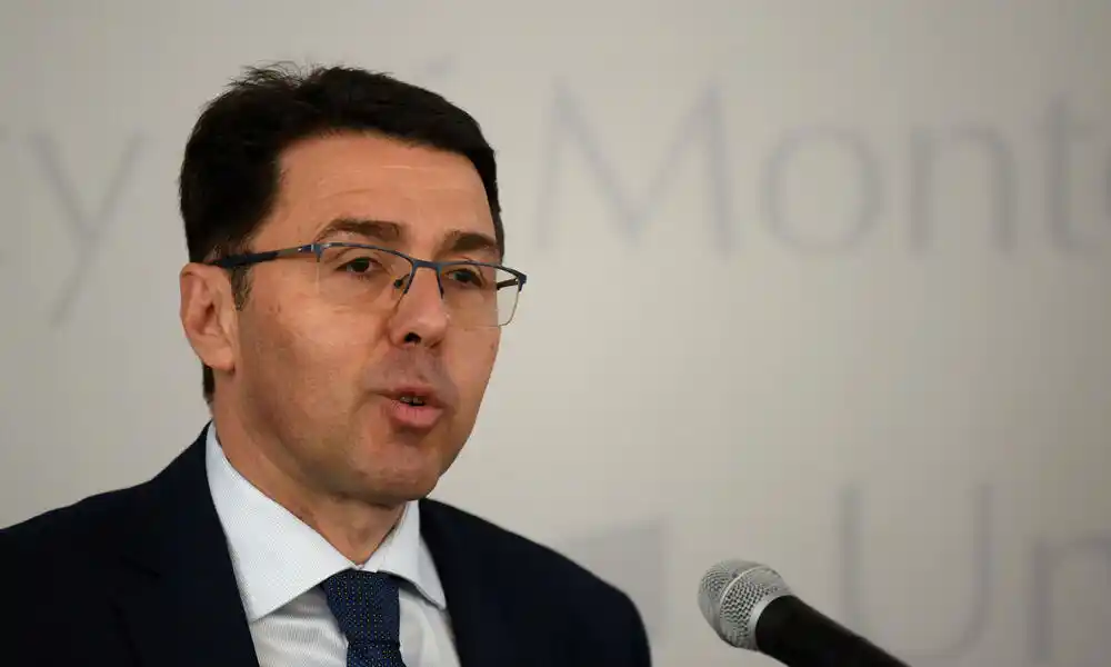 Zakon se ne piše preko Ustava: Pravnici o “produžavanju” mandata sudijama Ustavnog suda