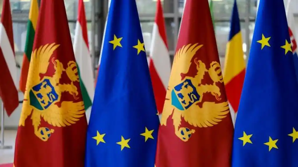 Zatvaranja pregovaračkih poglavlja šansa i za nova radna mjesta u Crnoj Gori